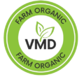 VMD  Farm Organic LLP
