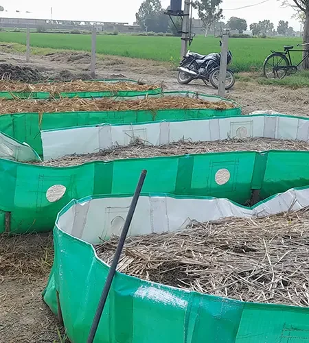 VMD Farm Organic About Us Slider Pic01