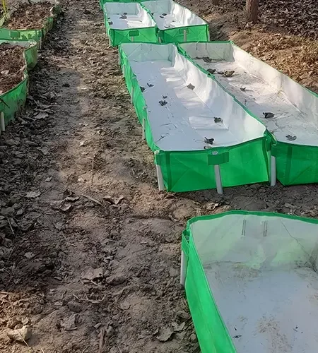 VMD Farm Organic About Us Slider Pic04